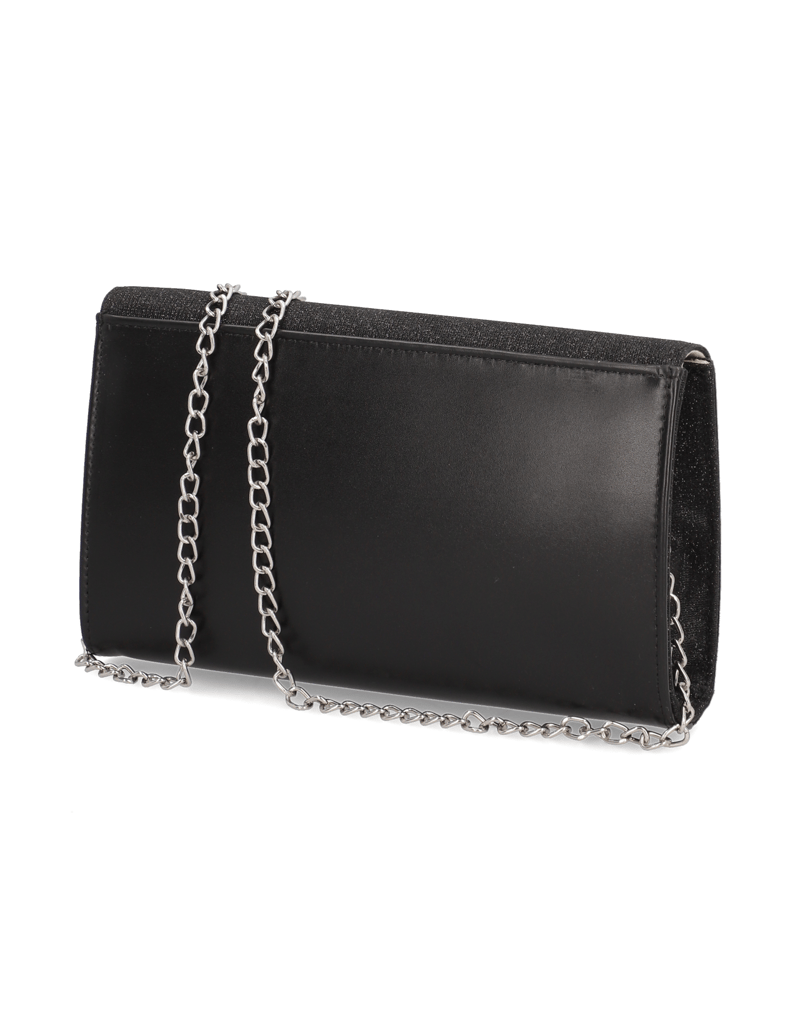 Lazzarini-textil-psaníčko-zlatá