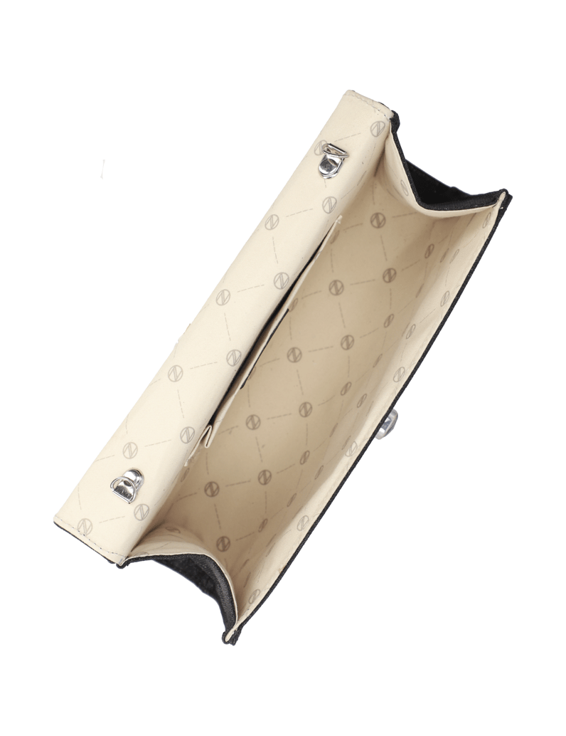 Lazzarini-textil-psaníčko-zlatá