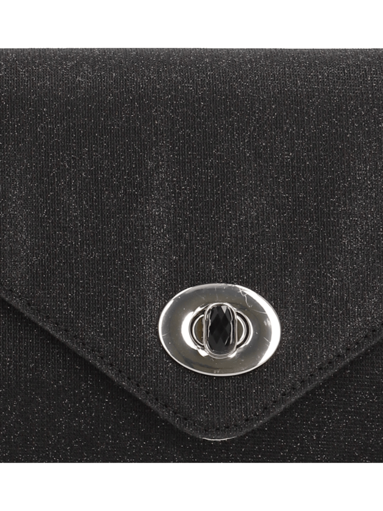 Lazzarini-textil-psaníčko-zlatá