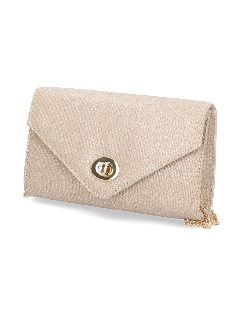 Lazzarini-Clutch-zlata