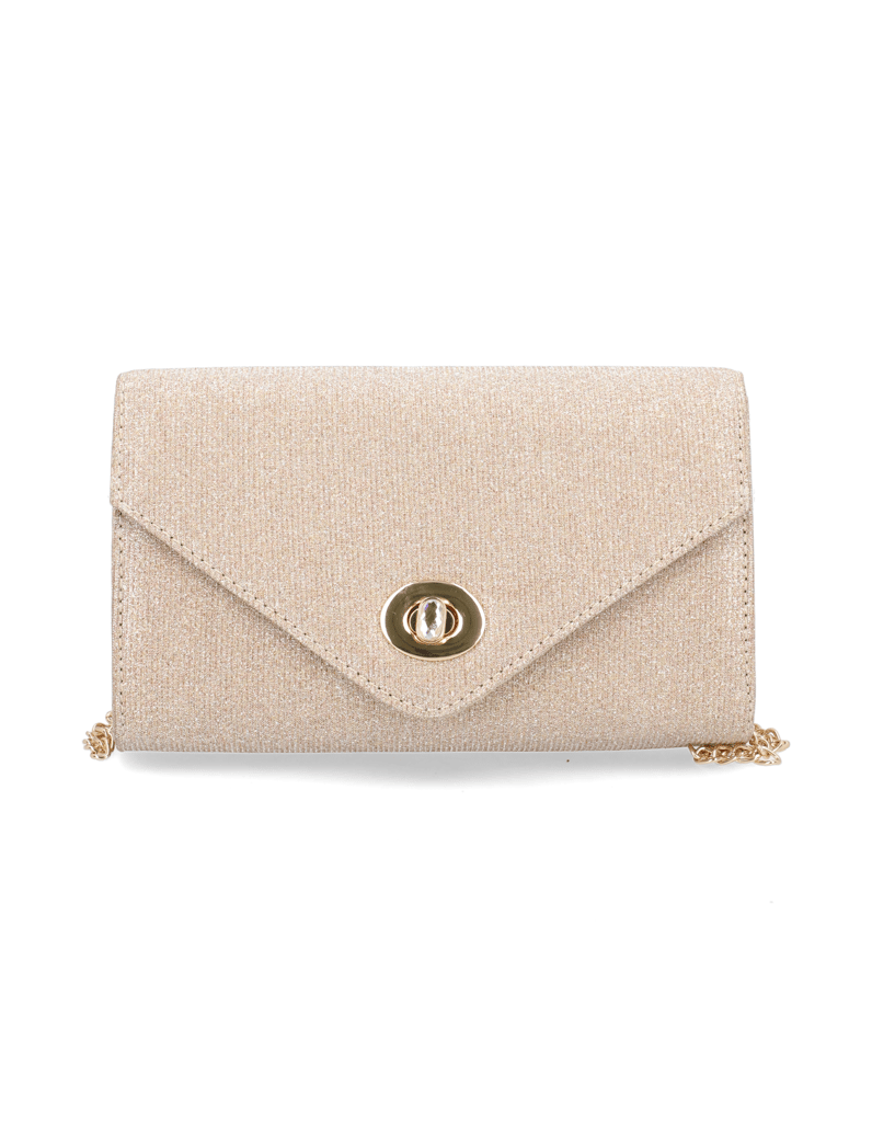 Lazzarini-Clutch-zlata