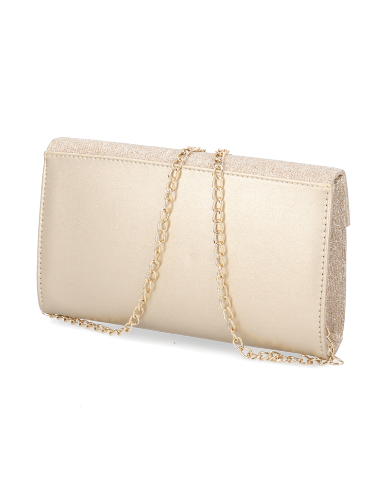 Lazzarini-Clutch-zlata