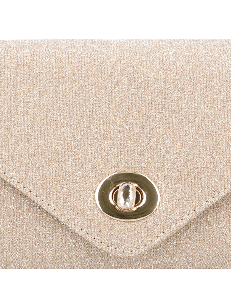 Lazzarini-Clutch-zlata