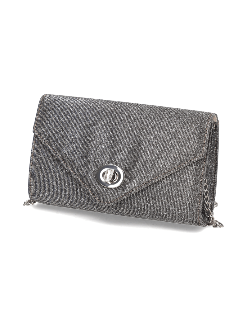 Lazzarini-Clutch-zlata