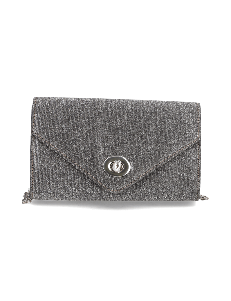 Lazzarini-Clutch-zlata