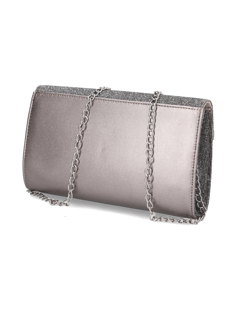 Lazzarini-Clutch-zlata