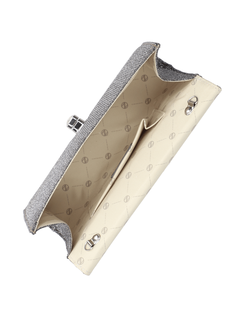 Lazzarini-Clutch-zlata