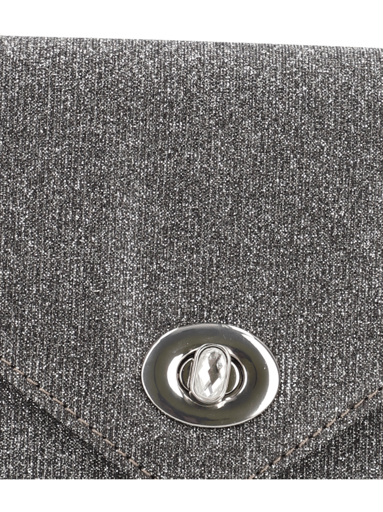 Lazzarini-Clutch-zlata