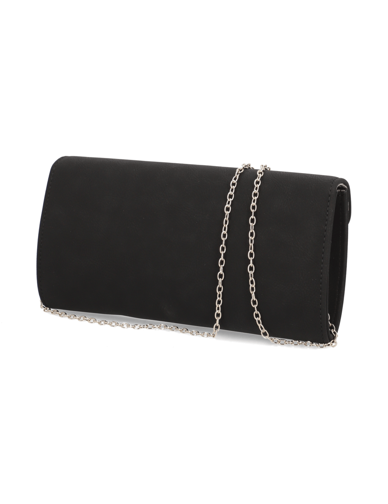 TAMARIS-psaníčko-černá