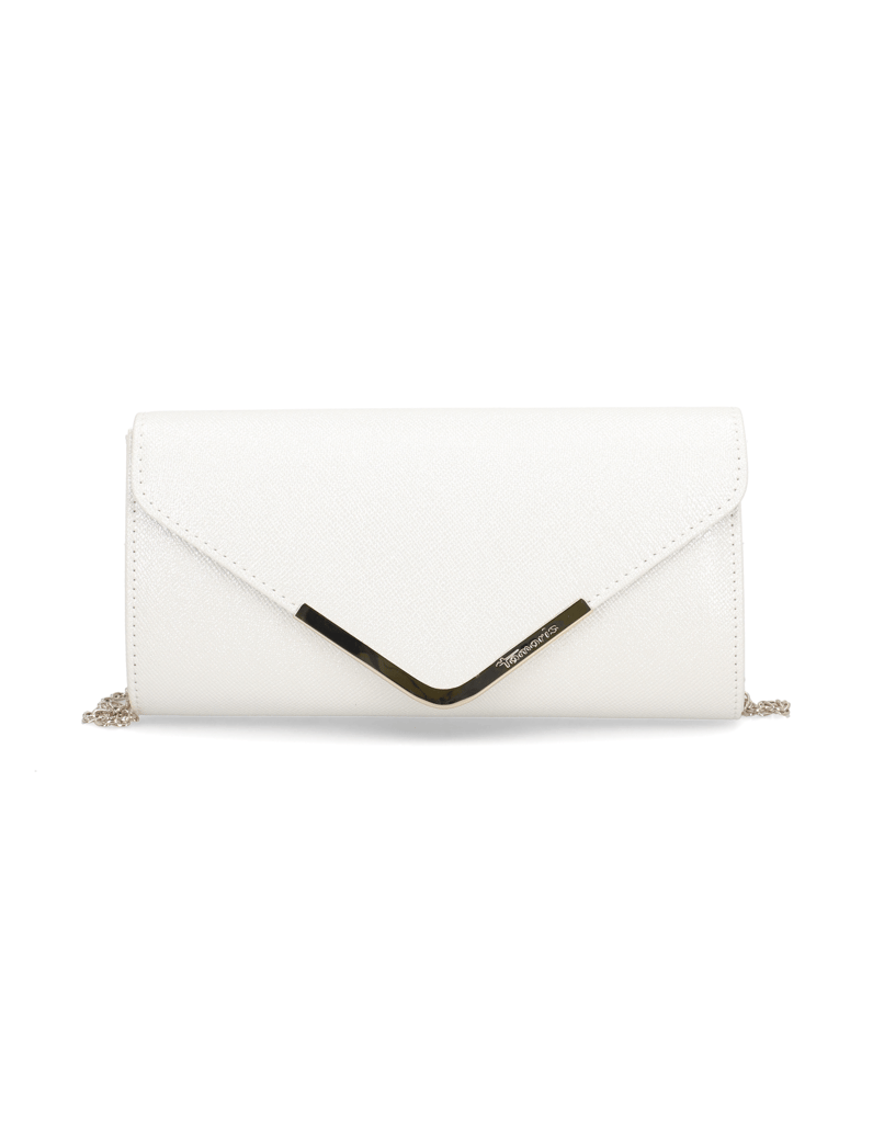 TAMARIS-psaníčko-černá