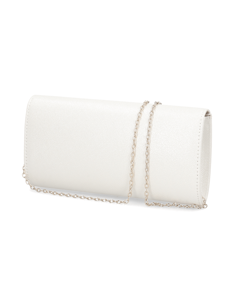 TAMARIS-psaníčko-černá