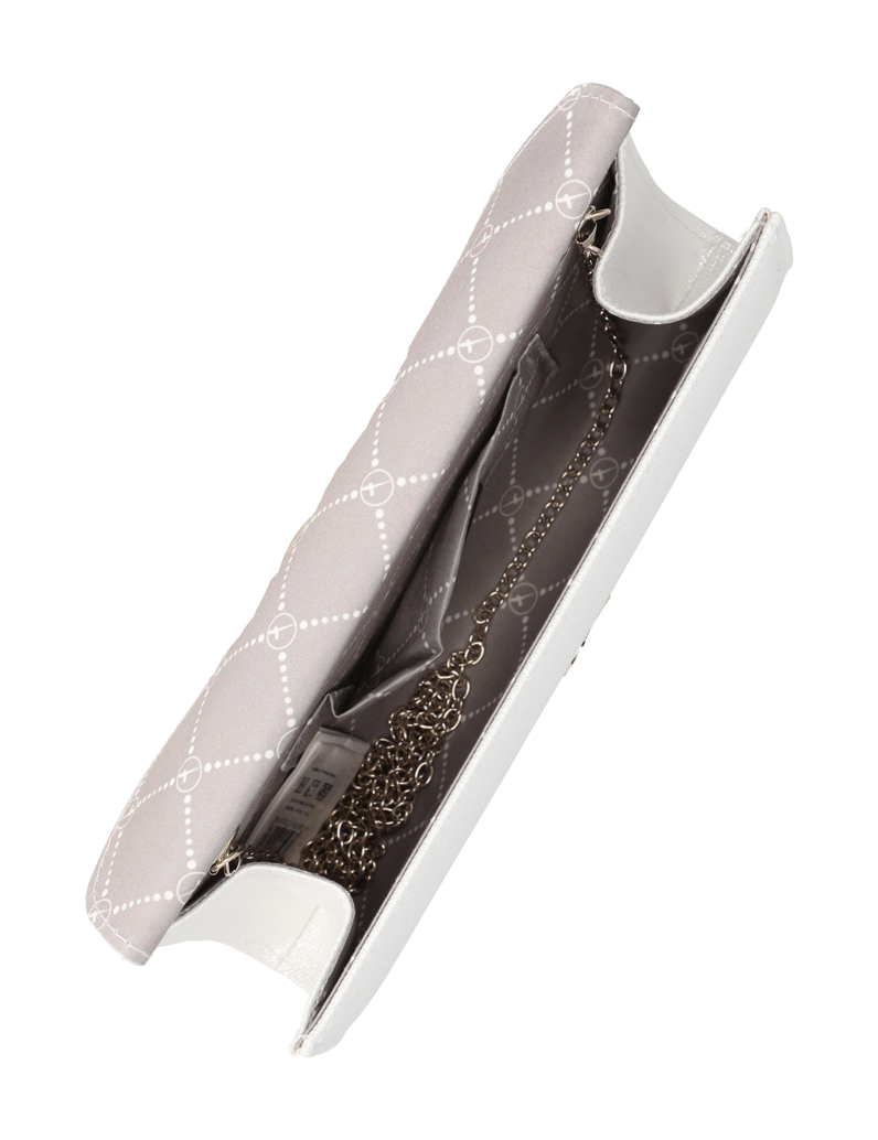 TAMARIS-psaníčko-černá