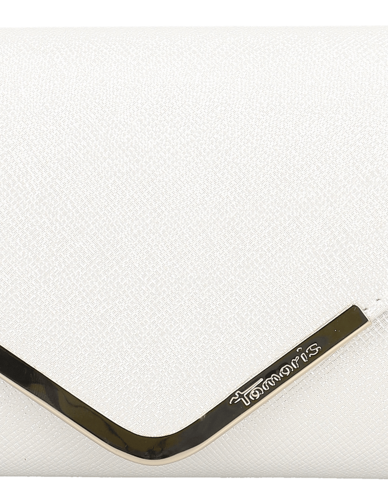 TAMARIS-psaníčko-černá