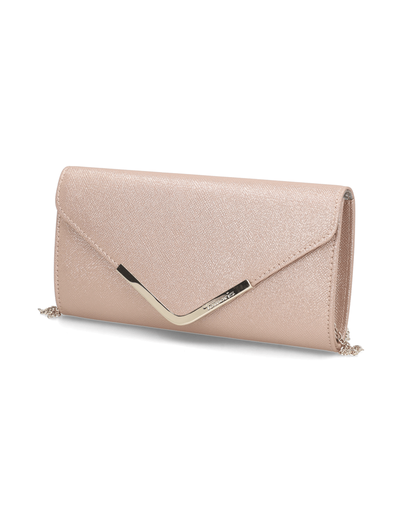 TAMARIS-psaníčko-černá