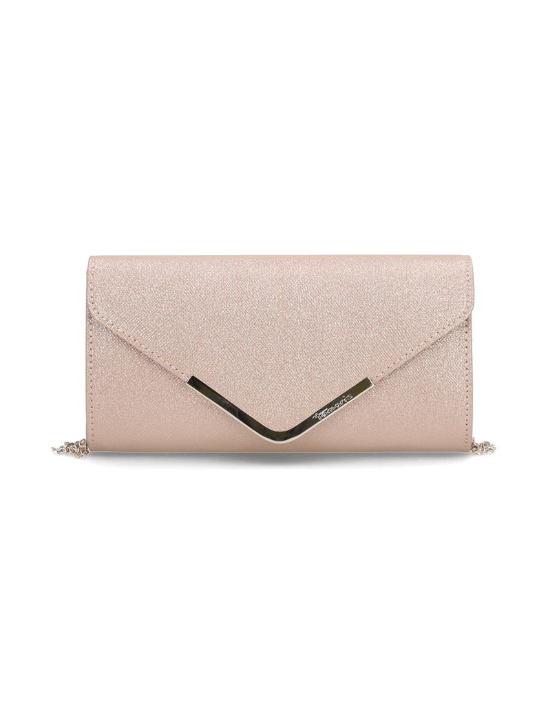 TAMARIS-psaníčko-černá