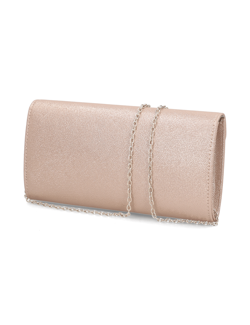 TAMARIS-psaníčko-černá