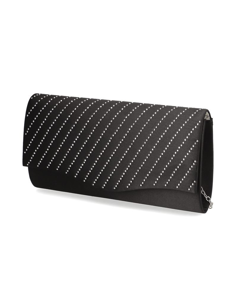 Lazzarini-psaníčko-černá