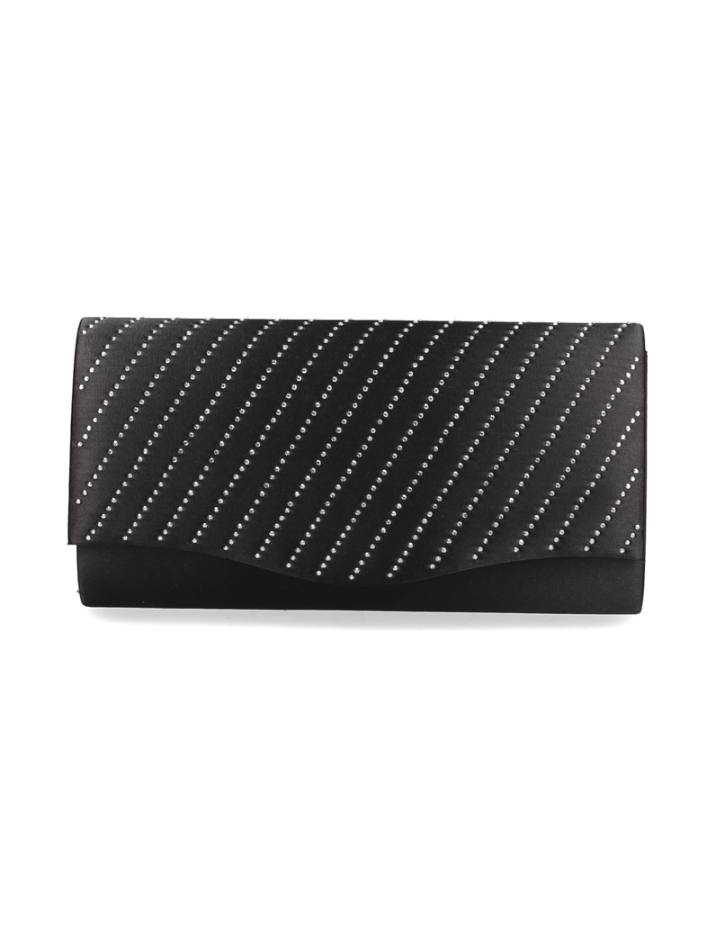 Lazzarini-psaníčko-černá