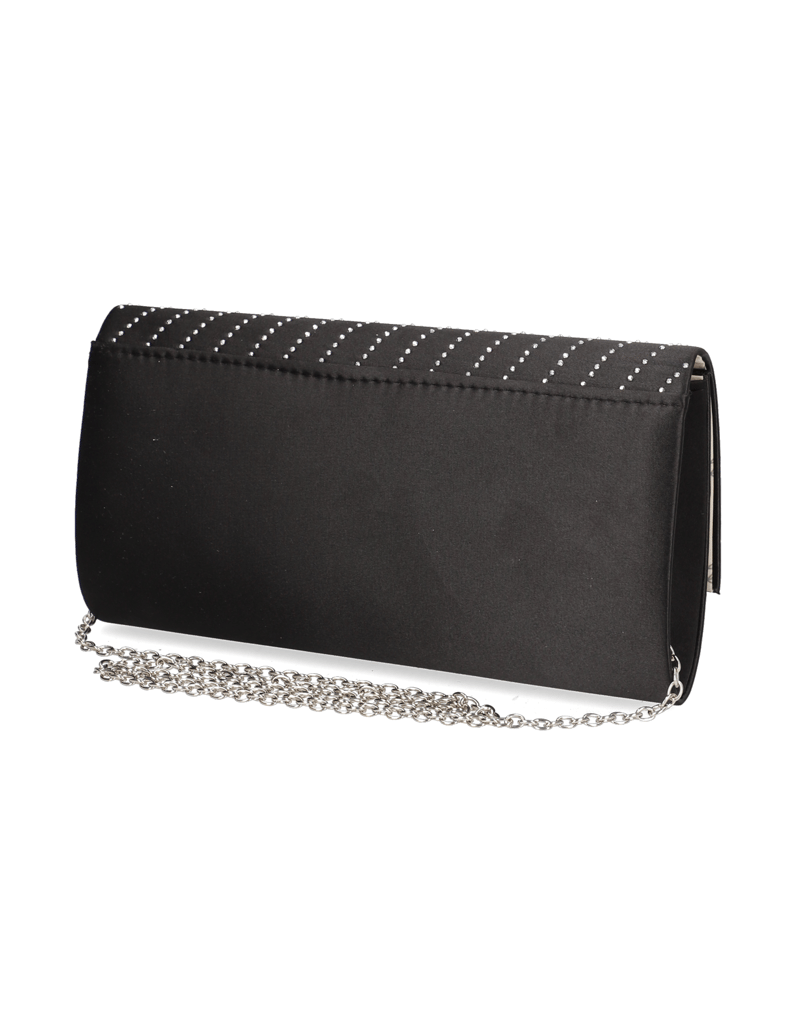 Lazzarini-psaníčko-černá