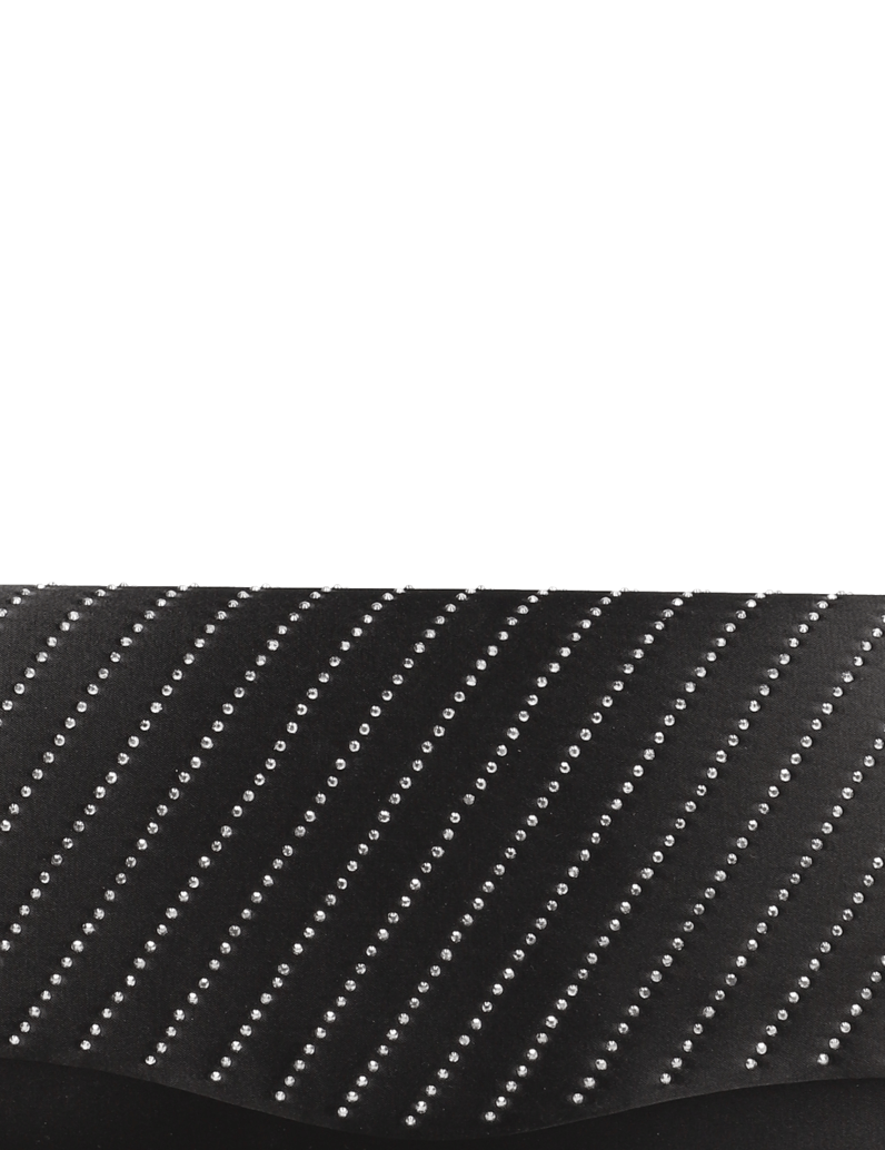 Lazzarini-psaníčko-černá