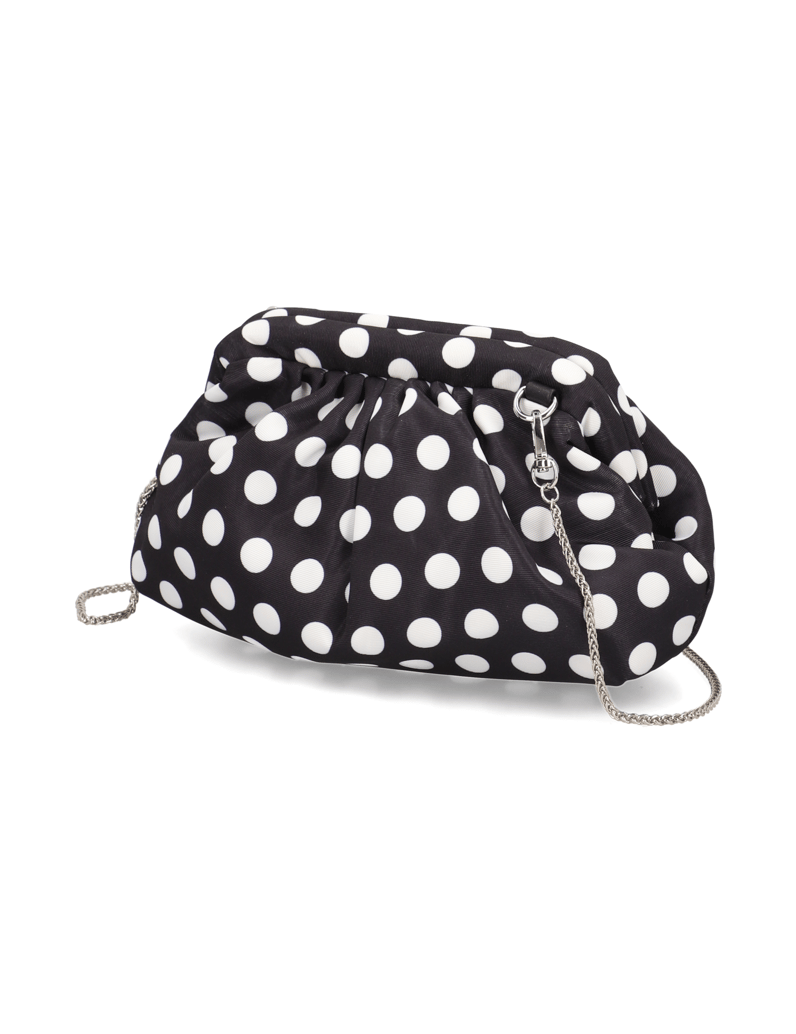 Lazzarini-psaníčko-černá