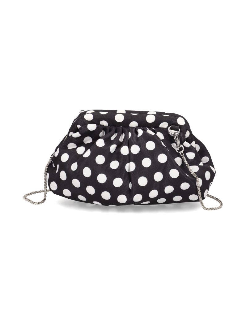 Lazzarini-psaníčko-černá