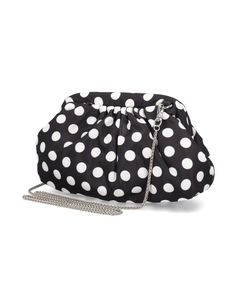 Lazzarini-psaníčko-černá