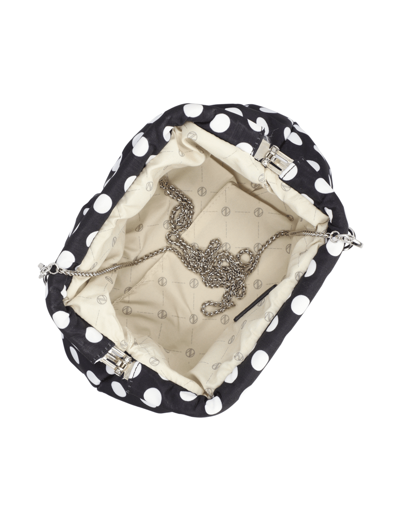 Lazzarini-psaníčko-černá