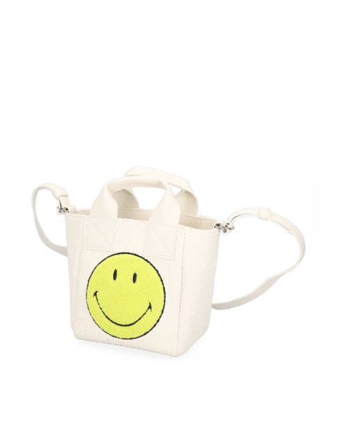 Tasche