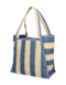 OMG!&nbsp;Tasche&nbsp;blau