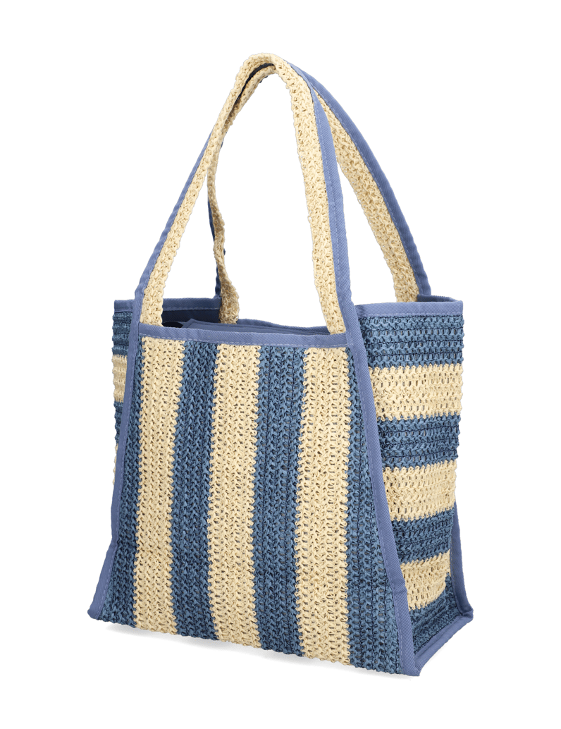 OMG!-Tasche-blau