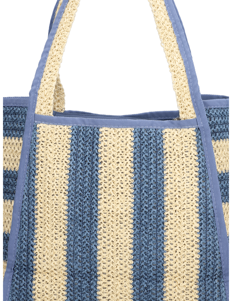 OMG!-Tasche-blau