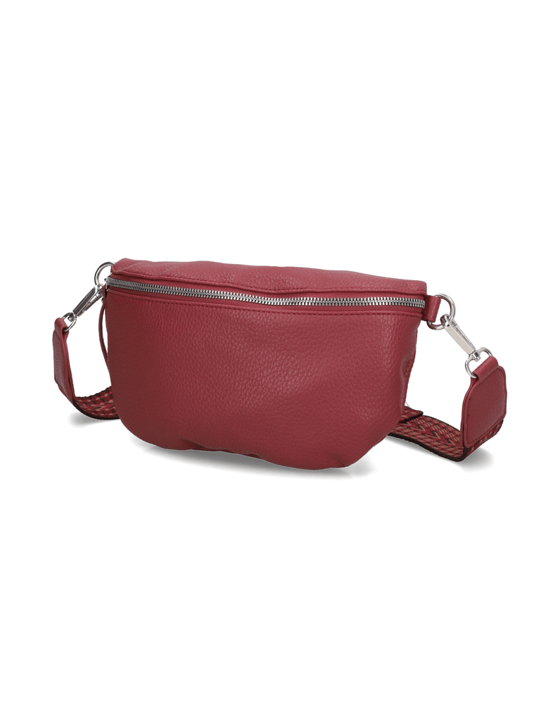 OMG!-Waistbag-blau
