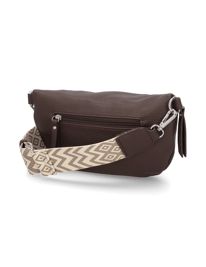 OMG!-Taška-do-pasu-modrá