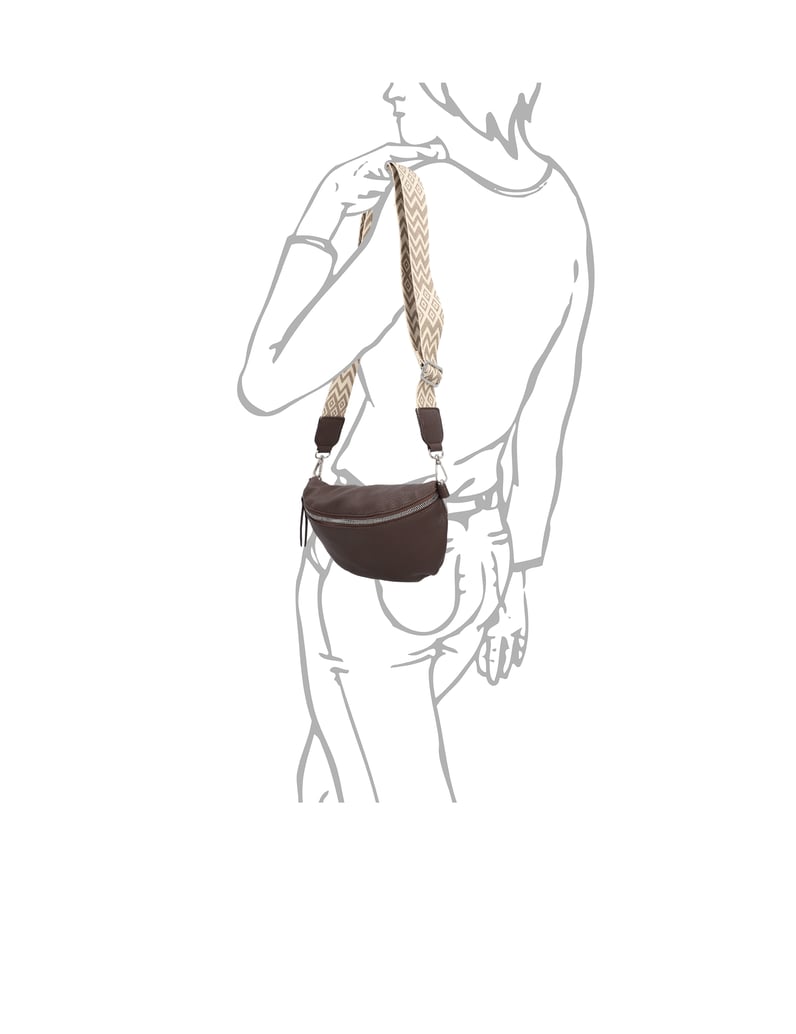 OMG!-Taška-do-pasu-modrá