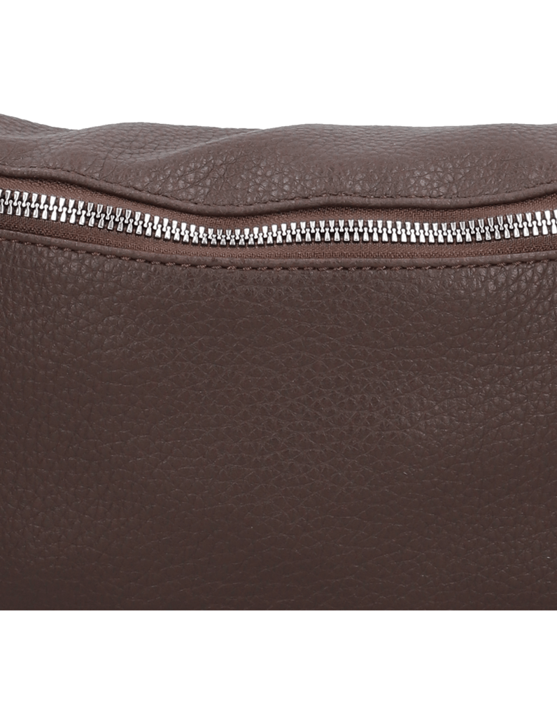 OMG!-Taška-do-pasu-modrá