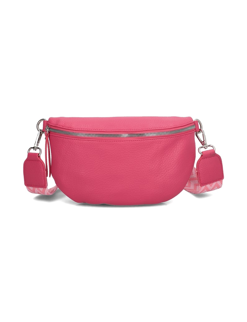 OMG!-Imitácia-kože-modrá