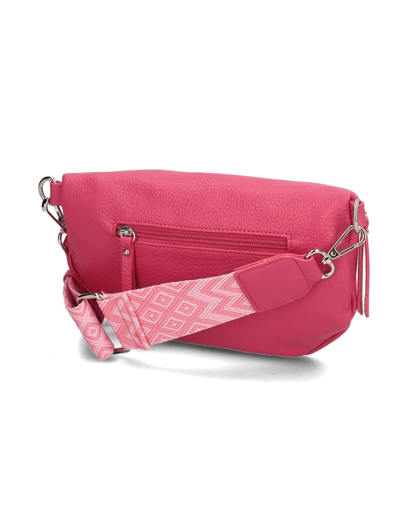 OMG!-Imitácia-kože-modrá