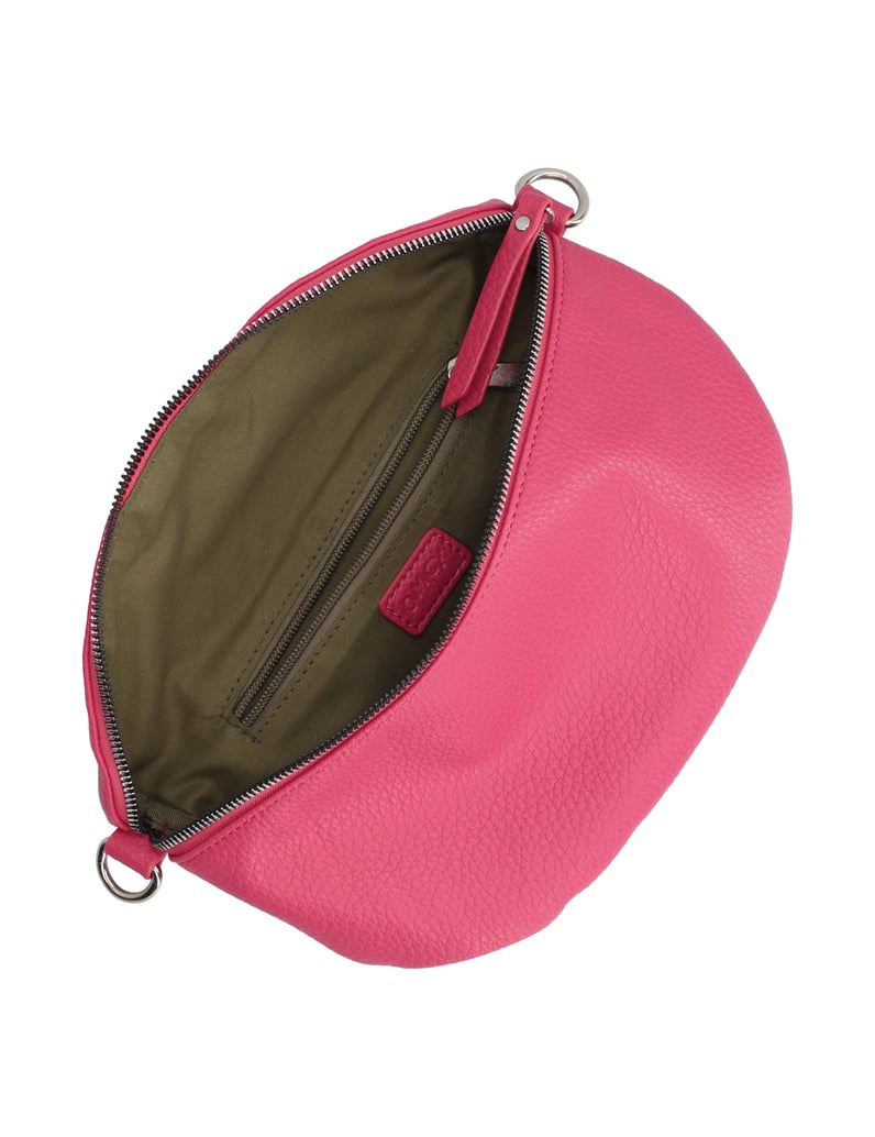 OMG!-Imitácia-kože-modrá