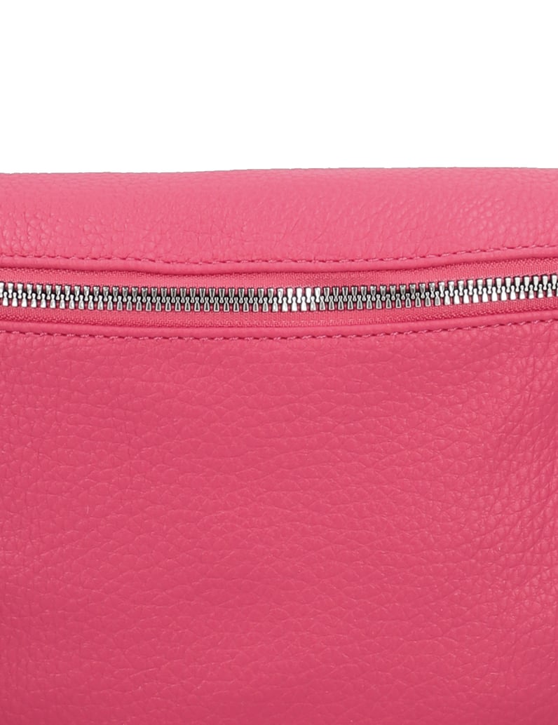 OMG!-Imitácia-kože-modrá