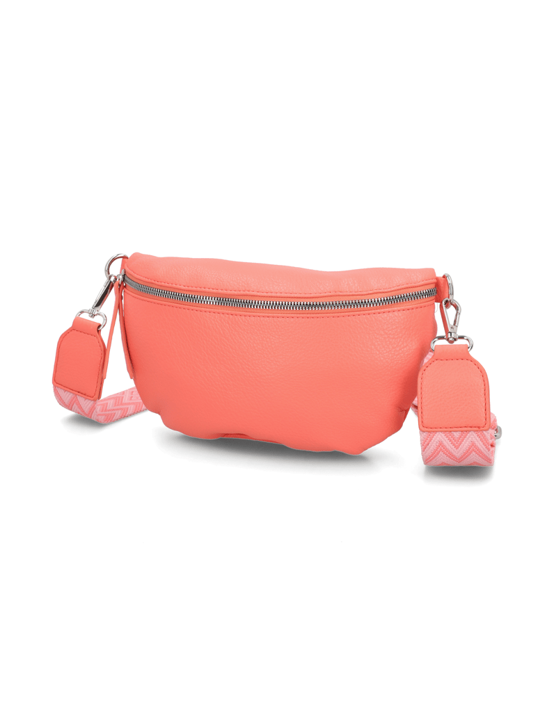 OMG!-taška-do-pasu-modrá