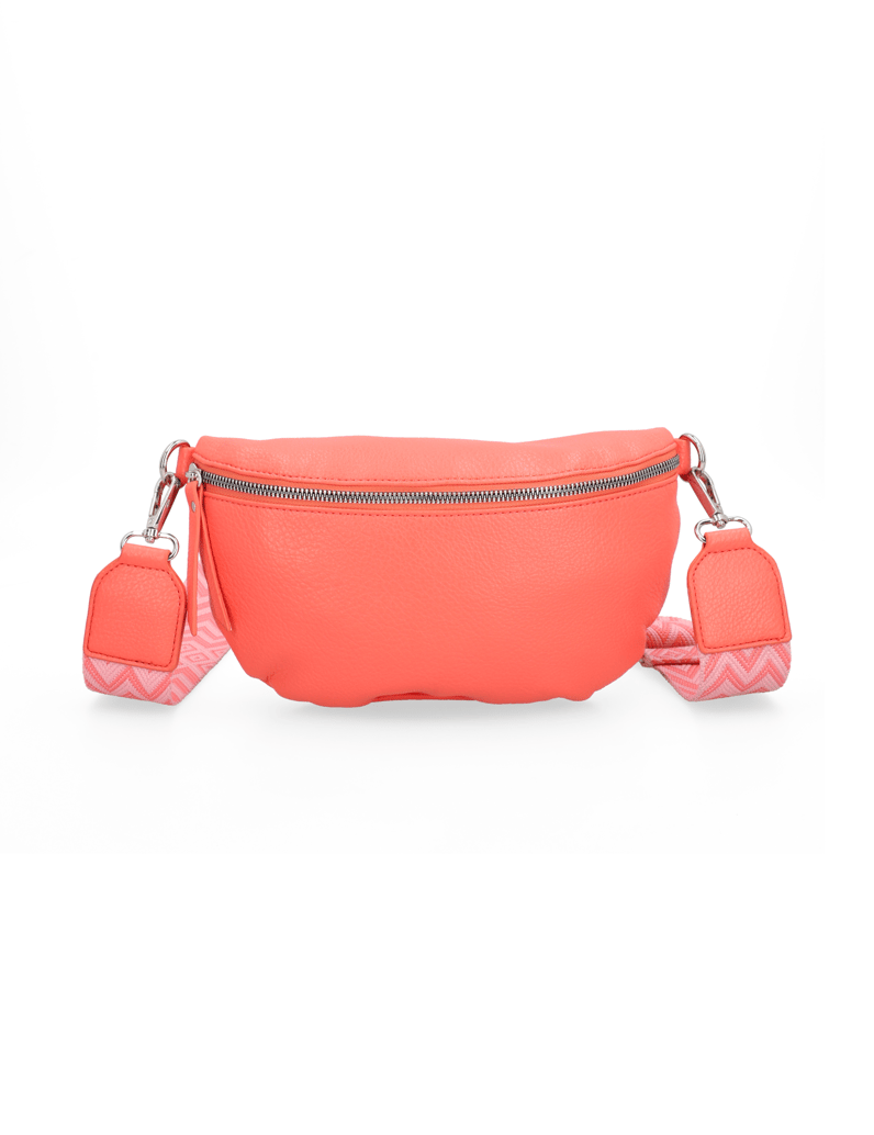 OMG!-taška-do-pasu-modrá