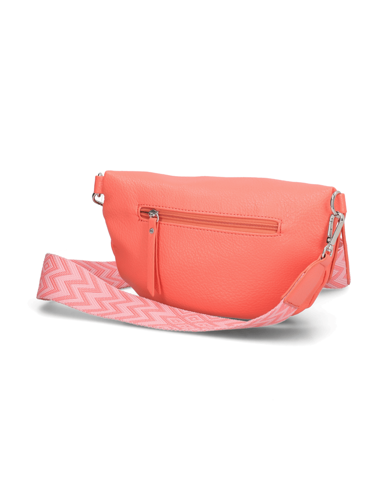 OMG!-taška-do-pasu-modrá