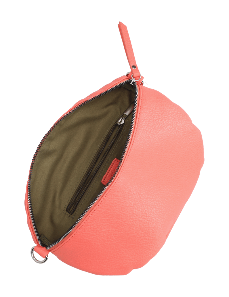 OMG!-taška-do-pasu-modrá