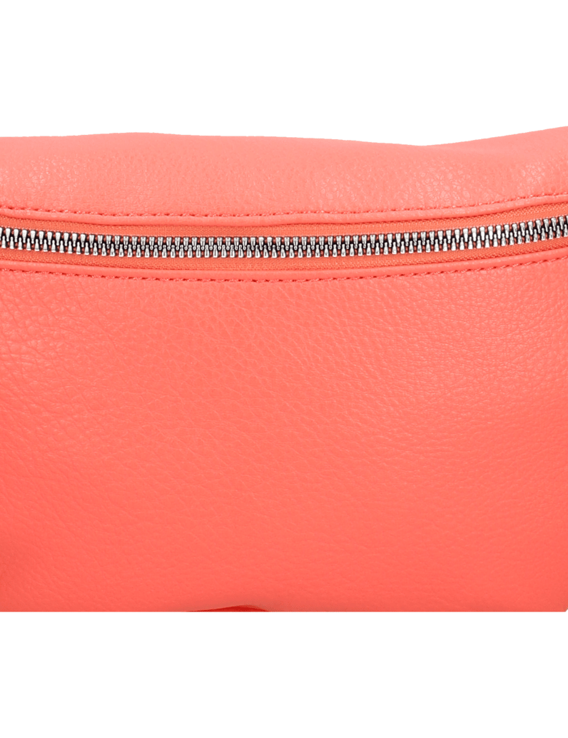 OMG!-taška-do-pasu-modrá