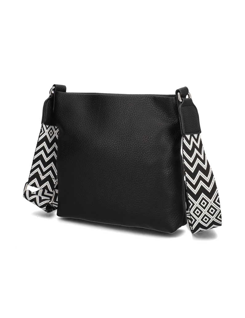 OMG!-Crossover-schwarz