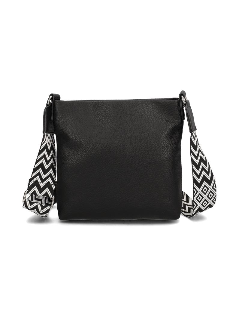 OMG!-Crossover-schwarz