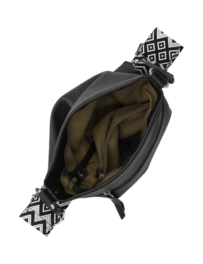 OMG!-Crossover-schwarz