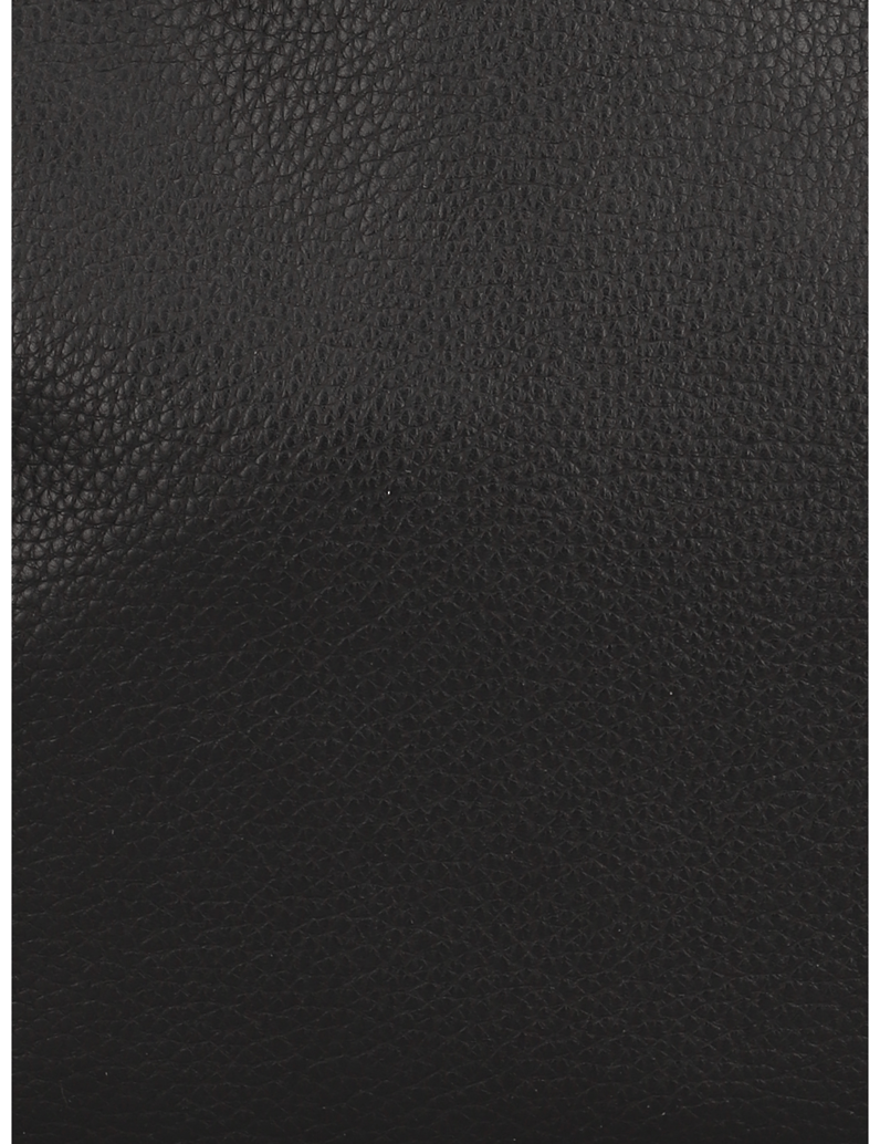 OMG!-Crossover-schwarz