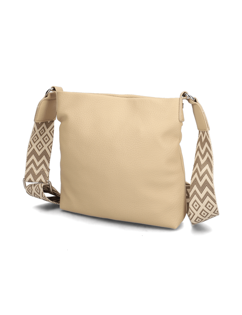 OMG!-Crossover-schwarz